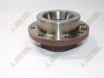 A3226J738 New Meritor (rockwell) Bearing Cage - Oem Old Stock. Fixed Price $297.78.