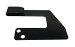 Hyster Forklift Spring/hinge 0362004 (HY-1338) Nos. Fixed Price $91.75.