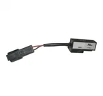 Crown 062874 Sensor Proximity Code. Fixed Price $75.00.