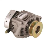 For Toyota 27060-78305-71, Alternator New. Fixed Price $219.00.