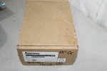 Intermec CV30 Vehicle Dc/dc Power Supply Kit 15-96V To 12V 203-832-001 New. Fixed Price $79.99.