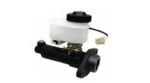 91846-08600 Mitsubishi Cat Forklift Master Cylinder. Fixed Price $136.95.