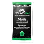 Counteract Balancing BEADS,4 Oz.,glass 54ZW78. Fixed Price $6.93.