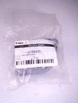 Genuine Bobcat A154433 Forklift Seat Switch Assembly (061225). Fixed Price $30.00.
