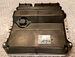 Ecs Controller Assembly Part # 89661-UL070 Toyota Forklift. Fixed Price $1100.00.