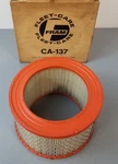 New Fram CA137 Air Cleaner Filter Replacement. Fixed Price $32.99.
