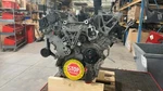 Jeep Jt Gladiator Oem 3.6L Engine 61K 12 Volt Auto Trans 2020-2025 133976. Fixed Price $4309.50.