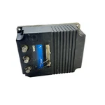 Curtis 1254C-4506 Controller. Fixed Price $150.00.