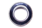 Total Source 065081-055, CR065081-055 Ball Bearing Fits Crown Nos. Fixed Price $39.09.