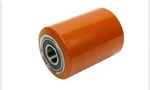 Load Wheel With Bearing 312636-000 For Raymond Pallet Truck 8210 102TF. Fixed Price $79.99.