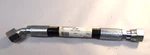 Clark Handling 2811864 Hydraulic Hose. Fixed Price $69.99.