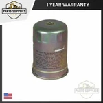 Forklift Fuel Filter Tcm Nissan A16405T9005 NIA-16405-T9005. Fixed Price $35.23.
