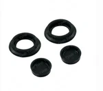 Hyster 1358219, Repair Kit, Wheel Cylinder, S40XL, E50XL. Fixed Price $41.00.