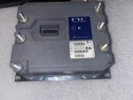 Toyota 24160-U2571-71 ACS48L-700F-T1 48V Superdrive. Fixed Price $379.00.