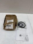 02-400-200 Zf Mico Repair Kit. Fixed Price $49.99.