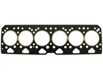Cylinder Head Gasket Suitable For Massey Ferguson 399 (1006.6), 3681H205. Fixed Price $51.41.