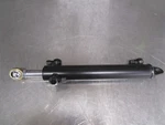 New Cascade 209493 - Hydraulic Cylinder Fork Positioner. Fixed Price $649.99.