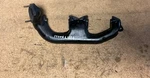 Nissan Komatsu Tcm 14004-L1101 Exhaust Manifold Good Used Condition. Fixed Price $340.00.