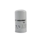 Dana 4209440 Original Oem, Filter, Oil Assembly. Fixed Price $150.77.