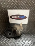582041402 Motor Mount (lh) Fits Yale Good Used HB1C86. Fixed Price $160.00.