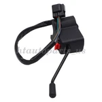 Switch Forward Neutral & Reverse Mitsubishi 91306-25200 91406-32800 GP25-K. Fixed Price $29.99.