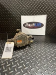 1354076 Converter Cobra Blue Spring Fits Hyster Good Used HBU1:84. Fixed Price $100.00.