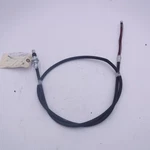 Oem Hyster 62-1/4" Brake Cable 1565305 Forklifts. Fixed Price $43.99.