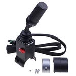 Doosan Daewoo D160S-5 D130S-5 D70S-2 Forklift Control Switch A134026. Fixed Price $244.01.