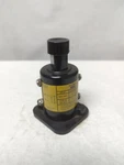 P&H,100E 2397-2,SINGLE Speed Push Button Nos. Fixed Price $20.00.