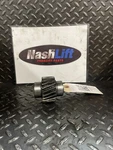 580032968 Gear Drive Z 21 Fits Yale Good Used HBU1:112. Fixed Price $280.00.