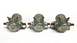 Prestolite/hyster 36 Volt Solenoid Coil Sas 5303A Lot Of Nos. Fixed Price $46.31.