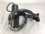 828-006-154-006R Raymond Handle Assembly Remanufactured SK-23171901J. Fixed Price $725.00.