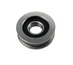 63131-U3100-71 Toyota Forklift Wheel Chain Sheave. Fixed Price $129.99.
