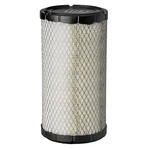 Donaldson P782299 Radial Seal Air Filter, Primary. Fixed Price $68.55.