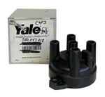 Yale / YT580047018 Oem Cap Distributor Forklift Nsnp. Fixed Price $18.00.
