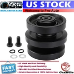 Roller Assembly For Bobcat T140 T180 T190 T200 T250 T300 T590 T630 T650 6689371. Fixed Price $198.95.