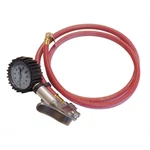 Dill Air Controls Gauge 0-160 Psi 7297. Fixed Price $32.81.