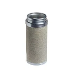 Stallion Filter E420LS Secondary Air For Volvo. Fixed Price $110.59.