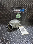 582041255 Mixer E100LP Gm 2010 Fits Yale Good Used HBU1:272. Fixed Price $180.00.