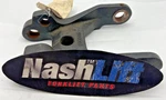 301868-000 Fits Prime Mover Fork Wheel 301868000 SK10121226JE. Fixed Price $161.00.