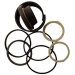 1856587 Steering Cylinder Seal Kit Fits Caterpillar IT18-B IT28B. Fixed Price $21.99.