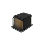 P551130 Fits Donaldson Fuel Filter, Box Gehl. Fixed Price $27.96.