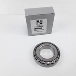 Hyster 1606032 Bearing Tapered Roller Forklift R30XMF3 (A169). Fixed Price $29.00.