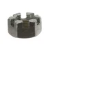 For Crown Lift Truck 1.0 Rctf Nut- Castle 1/2-20 Nf 060021-044. Fixed Price $5.95.