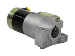 For 1999-2001 Isuzu Vehicross Starter Tyc 73966DB 2000 3.5L V6 Sport Utility. Fixed Price $98.07.