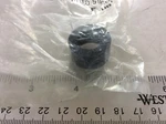 Hyster Magnet 01337611 SK12181101JE. Fixed Price $70.00.