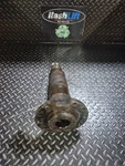 1351927 Spindle - Axle Fits Hyster Good Used HB1C1:148. Fixed Price $460.00.
