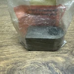 RAYMOND,670-003-121,CLEVIS "eye Rod" Oem. Fixed Price $108.00.