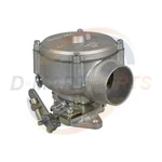 CA100-138 Impco Lpg Propane Carburetor Mixer Forklift. Fixed Price $231.98.