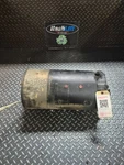 14310-21440-71 Electric Motor 36-48 Volt Dc Fits Toyota Good Used HB1C:134. Fixed Price $550.00.